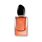 Giorgio Armani Si Intense Edp 100Ml