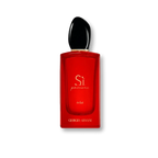 Giorgio Armani Si Passione Intense Edp 100Ml