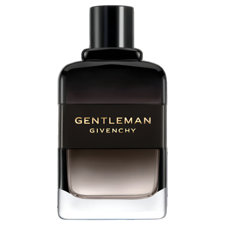 Givenchy Gentleman Edp Boisee 100ml