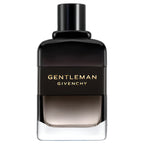 Givenchy Gentleman Edp Boisee 100ml