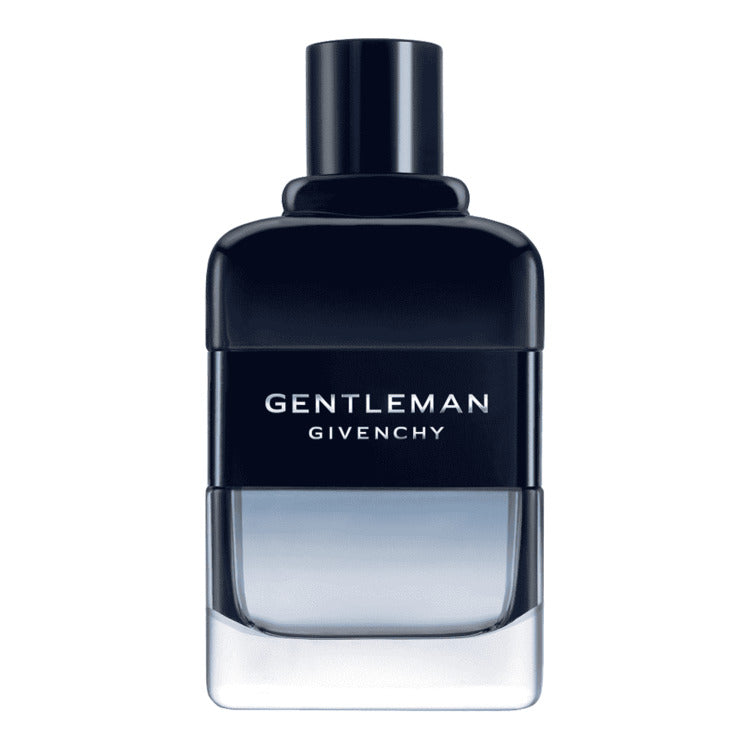 Givenchy Gentleman Edt Intense 100ml