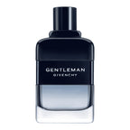 Givenchy Gentleman Edt Intense 100ml