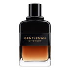 Givenchy Gentleman Reserve Privee Edp 100ml for Men
