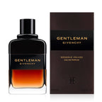 Givenchy Gentleman Reserve Privee Edp 100ml for Men