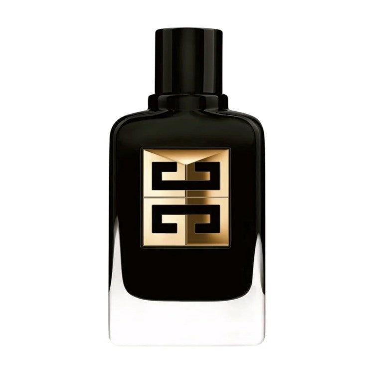 Givenchy Gentleman Society Ambrée Edp 60ml for Men