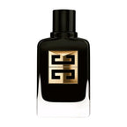 Givenchy Gentleman Society Ambrée Edp 60ml for Men