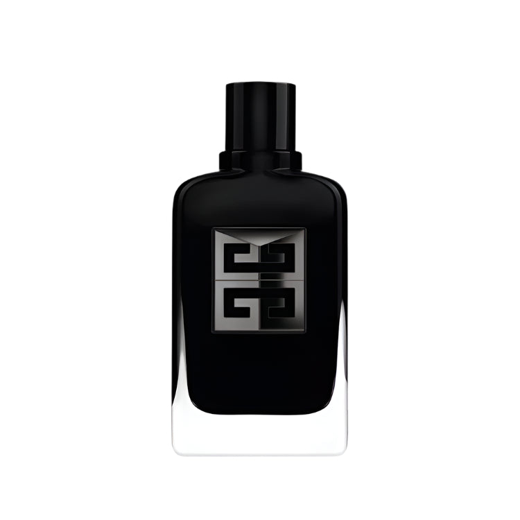 Givenchy Gentleman Society Extreme Eau De Parfum 100ml