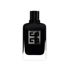 Givenchy Gentleman Society Extreme Eau De Parfum 100ml