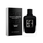 Givenchy Gentleman Society Extreme Eau De Parfum 100ml