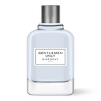 Givenchy Gentlemen Only Eau De Toilette 100ml