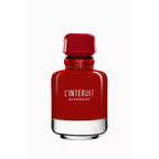 Givenchy L’interdit Rouge Ultime Eau De Parfum 80ml