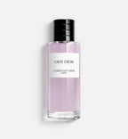 Gris Dior Christian Dior Edp 100ml