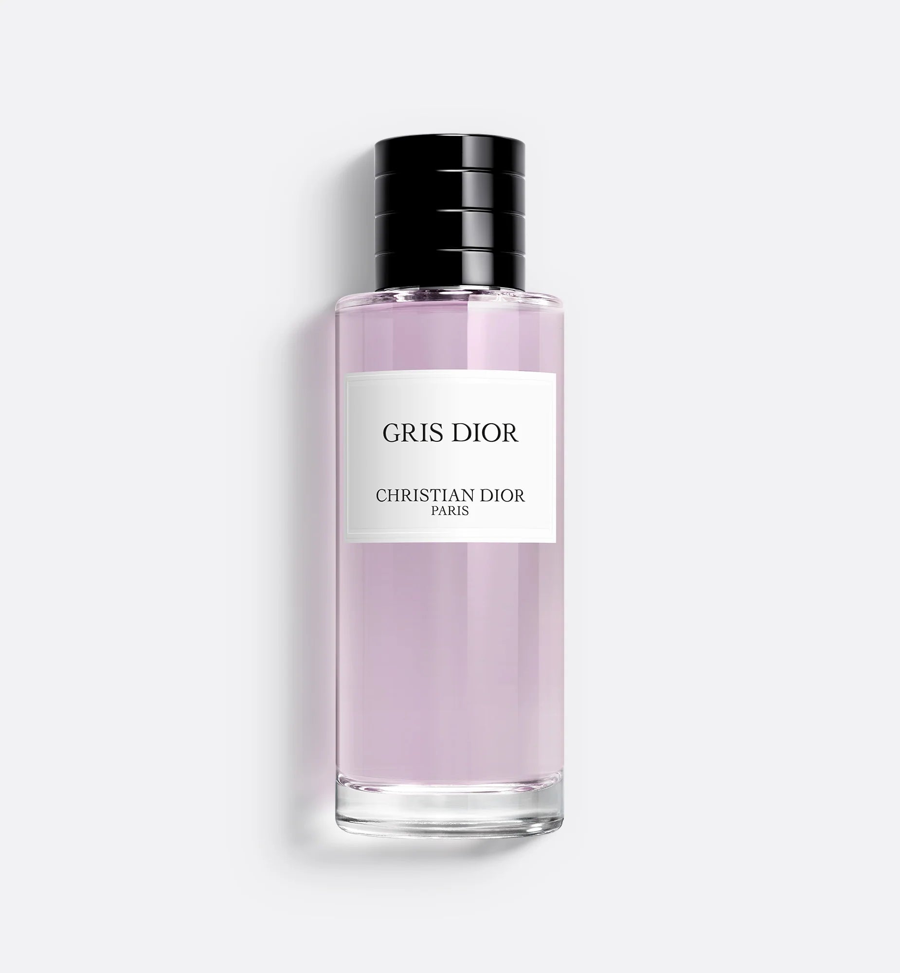 Gris Dior Christian Dior Edp 100ml