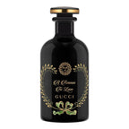 Gucci a Reason to Love Edp 100ml