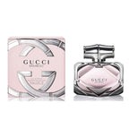 Gucci Bamboo Edp 75ml