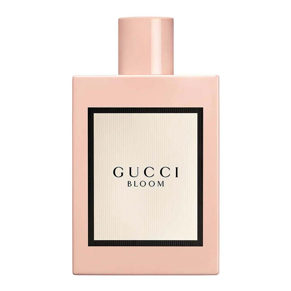 Gucci Bloom Edp 100ml