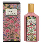 Gucci Flora Gorgeous Gardenia Edp 100ml