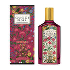 Gucci Flora Gorgeous Gardenia Intense Edp 100 Ml