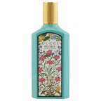Gucci Flora Gorgeous Jasmine Edp 100ml