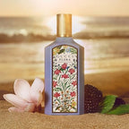 Gucci Flora Gorgeous Magnolia Edp 100ml