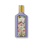 Gucci Flora Gorgeous Magnolia Edp 100ml