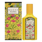 Gucci Flora Gorgeous Orchid Edp 100ml