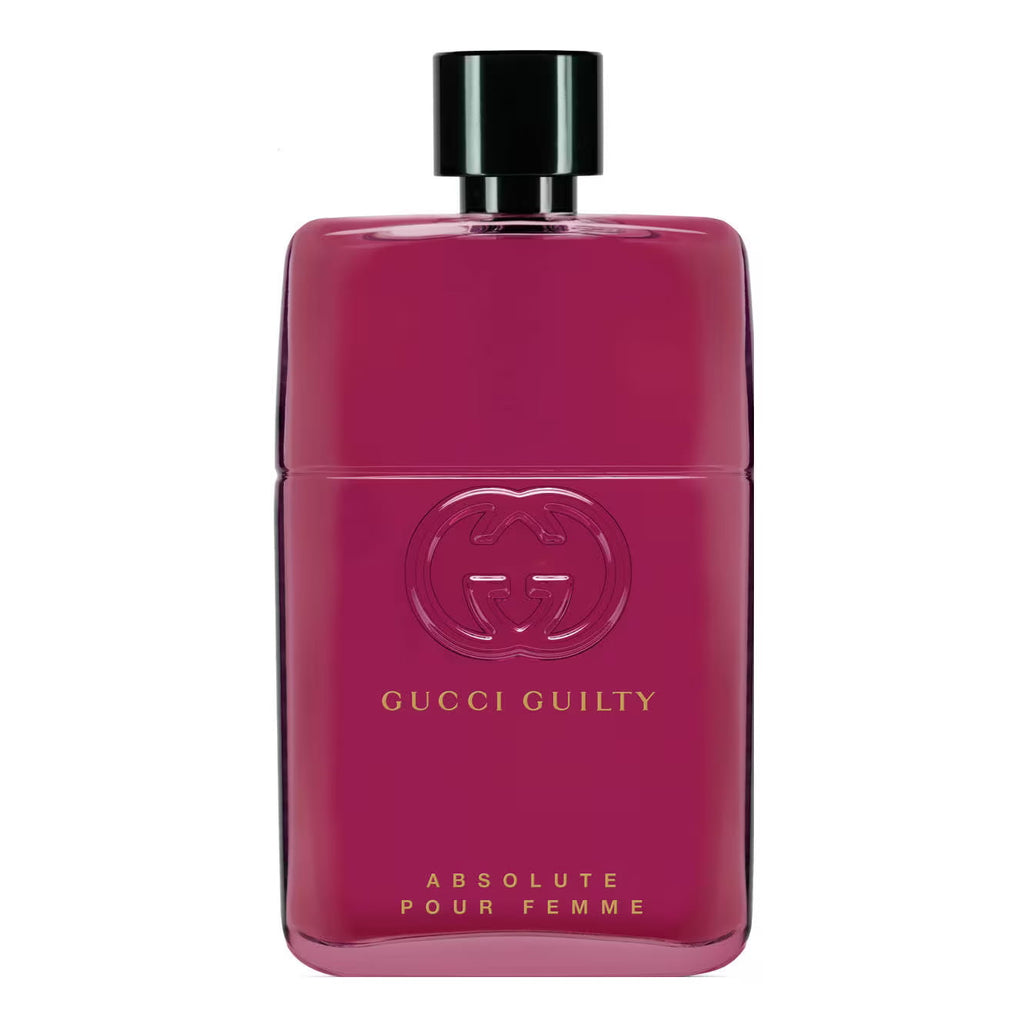 Gucci Guilty Absolute Pour Femme Edp 90ml