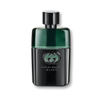 Gucci Guilty Black Pour Homme Edt 90ml