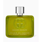 Gucci Guilty Elixir De Parfum 60ml for Men
