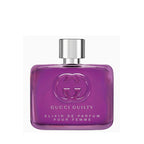 Gucci Guilty Elixir Pour Femme Edp 60ml