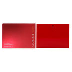 Gucci Rush Edt 75ml