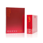 Gucci Rush Edt 75ml
