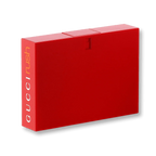 Gucci Rush Edt 75ml