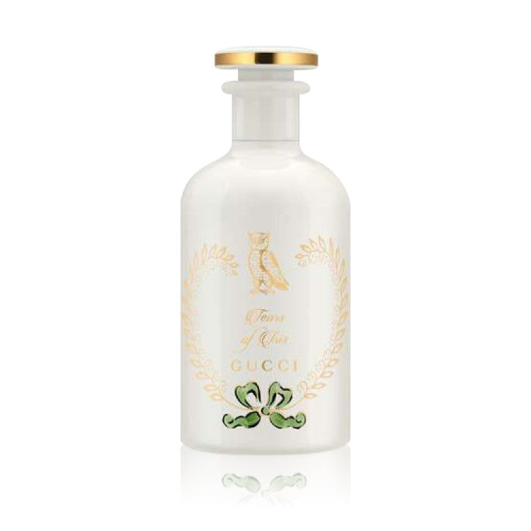 Gucci Tears of Iris Edp 100ml