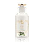 Gucci Tears of Iris Edp 100ml