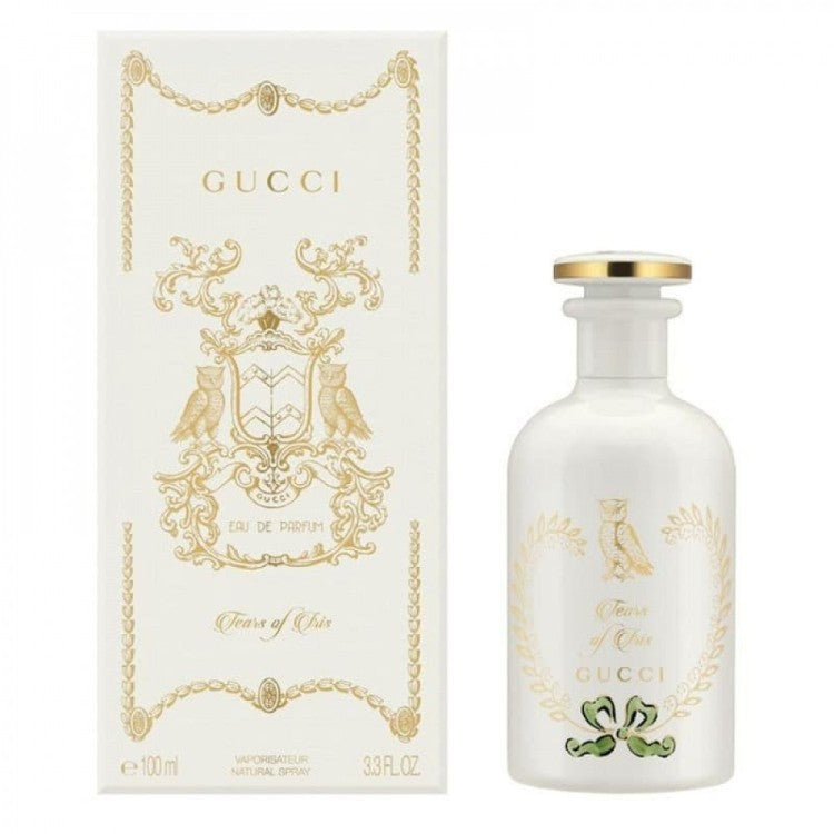 Gucci Tears of Iris Edp 100ml
