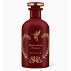 Gucci the Alchemist’s Garden Osmanthus Nectar Edp 100ml