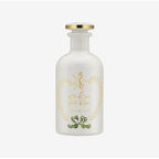 Gucci the Eyes of the Tyger Edp 100ml