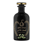 Gucci the Voice of the Snake Edp 100ml