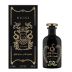 Gucci the Voice of the Snake Edp 100ml