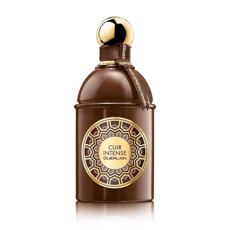 Guerlain Cuir Intense Edp 125ml