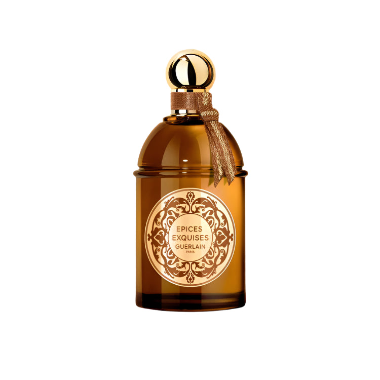 Guerlain Epices Exquises Edp 125ml
