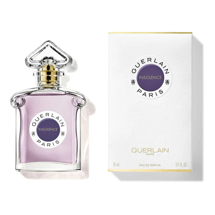 Guerlain Insolence Eau De Parfum 75ml for Women