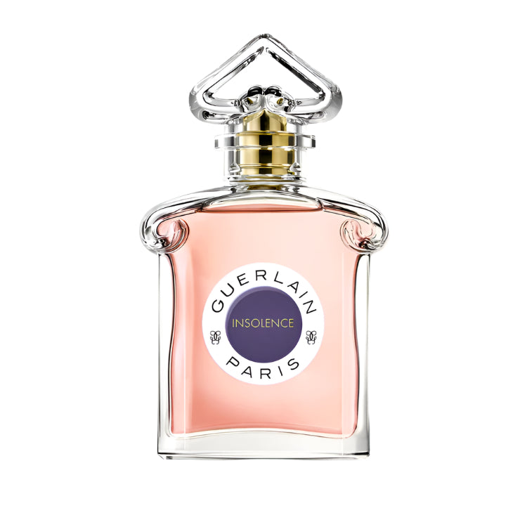 Guerlain Insolence Eau De Toilette 75ml for Women