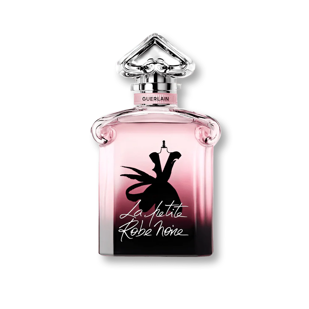 Guerlain La Petite Robe Noire Edp 100Ml
