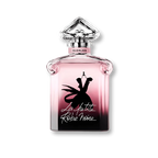 Guerlain La Petite Robe Noire Edp 100Ml