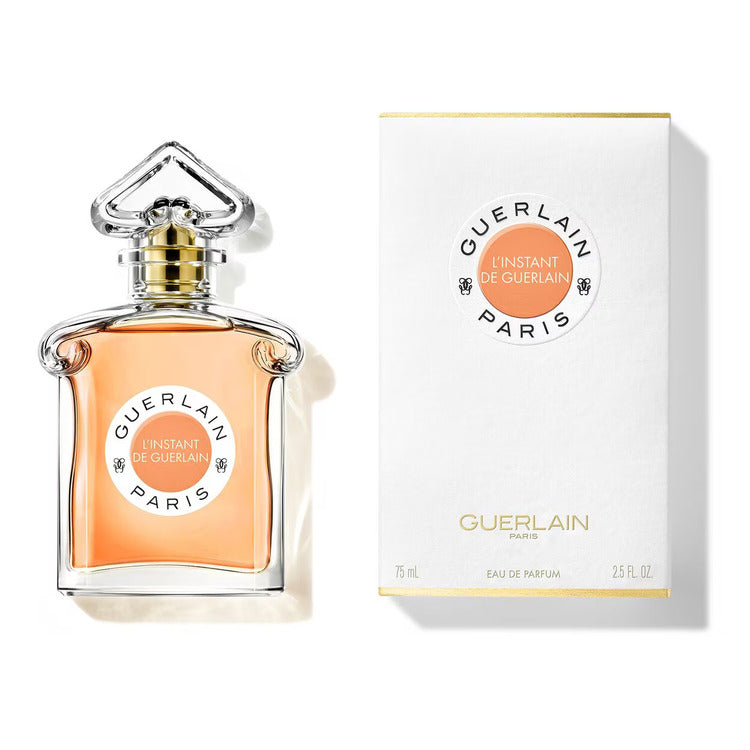 Guerlain L'instant De Guerlain Eau De Parfum 75ml