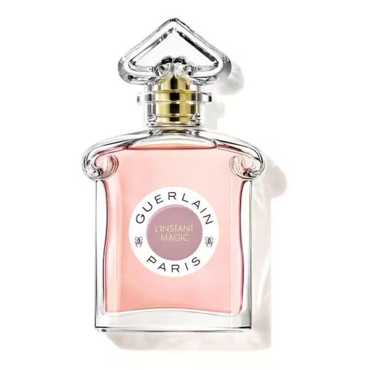 Guerlain L'instant Magic Eau De Parfum 75ml
