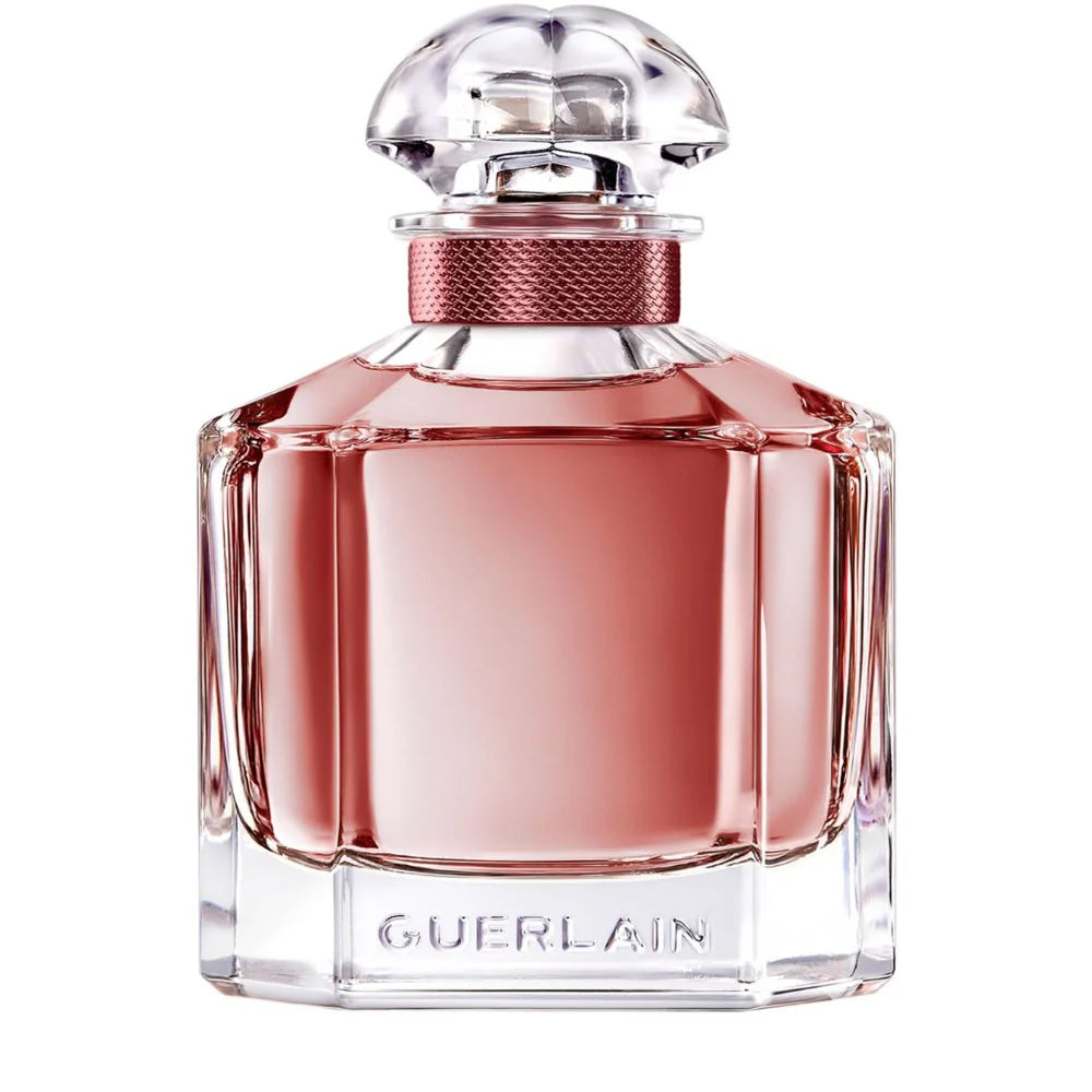 Mon Guerlain Eau De Parfum Intense 50ml