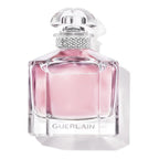 Guerlain Mon Guerlain Sparkling Bouquet Eau De Parfum 50ml
